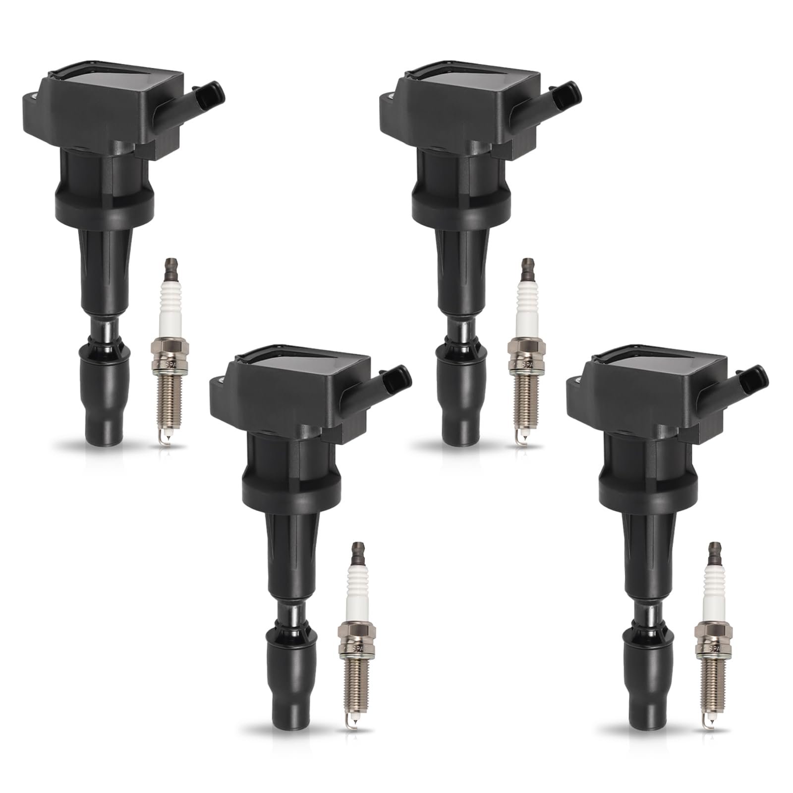 Gerador 0123515008 VAG