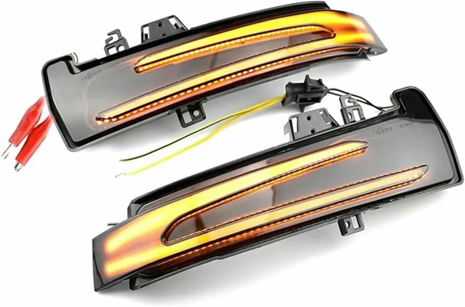 Gerador 0124325087 VAG