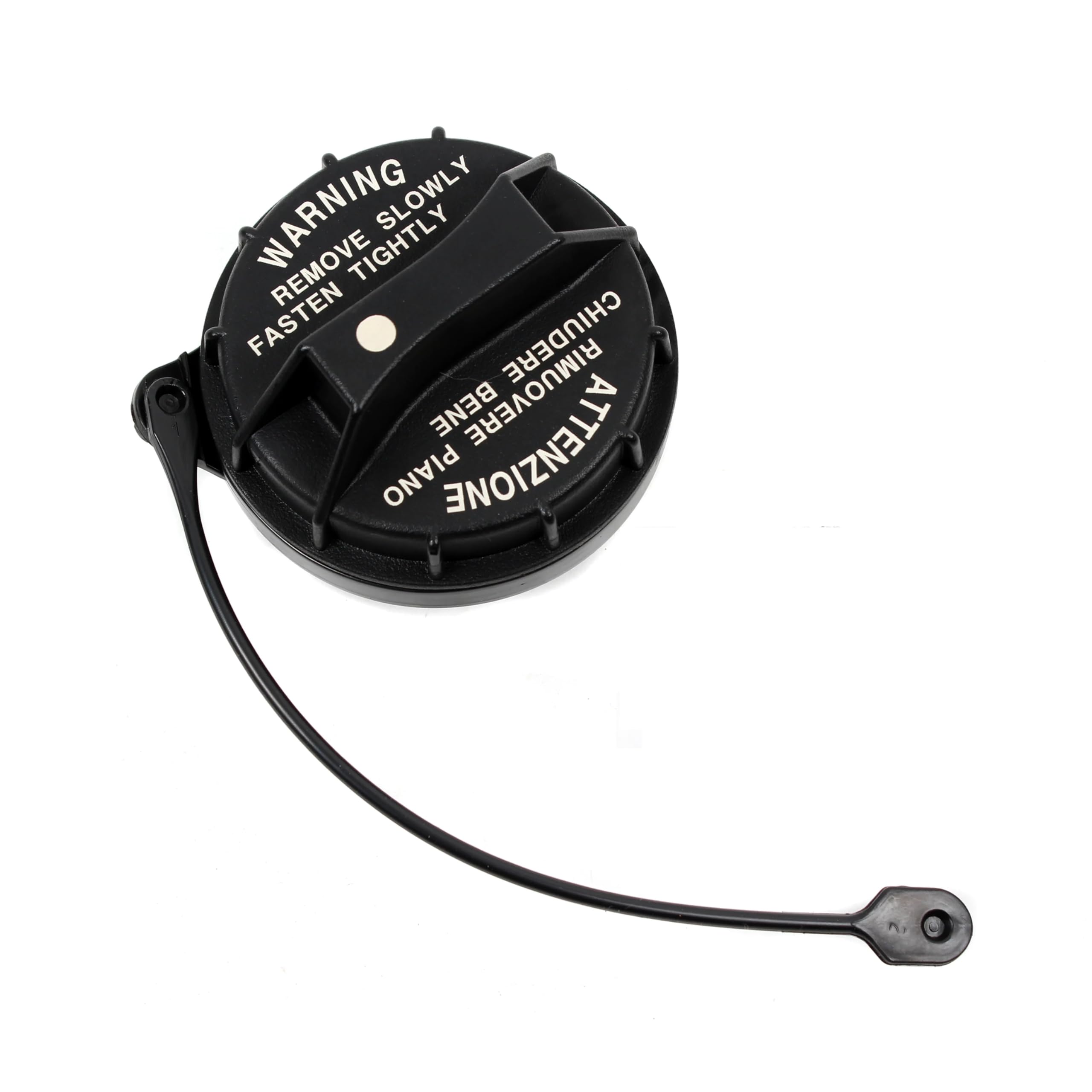 Compre 31200PMHG010M5 VAG Motor de arranco