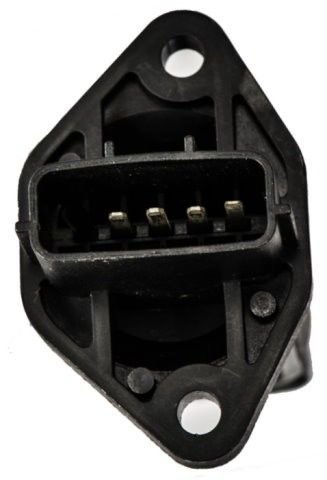 Comprar  Bus 207-310  602