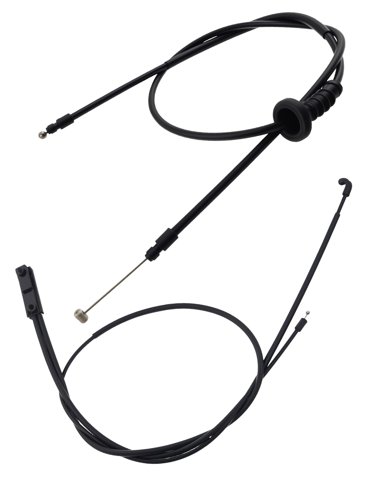 Convertidor - catalisador para Mazda 6  GH