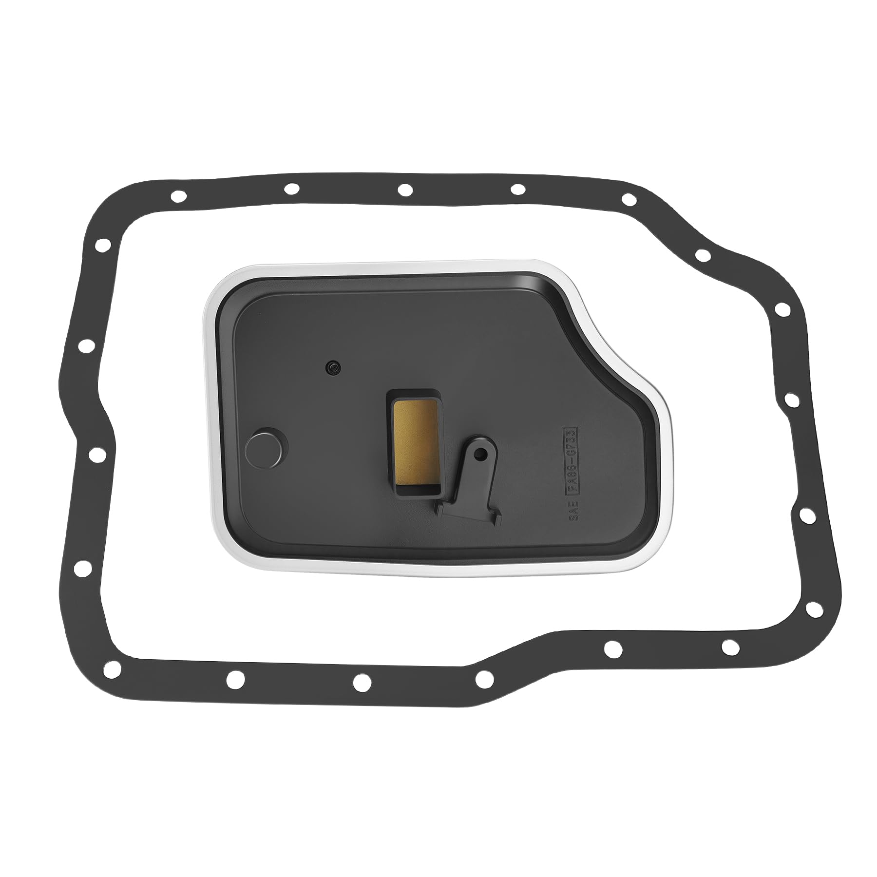 Gerador Opel 1204056 preço, a partir de 210,45 USD