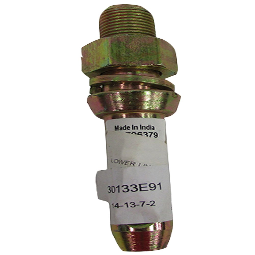 A3013 AS/Auto Storm