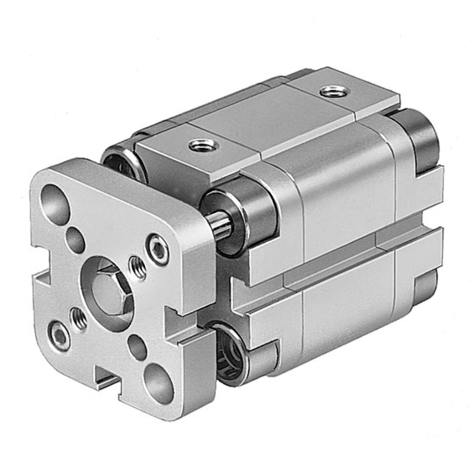 S6156 AS/Auto Storm