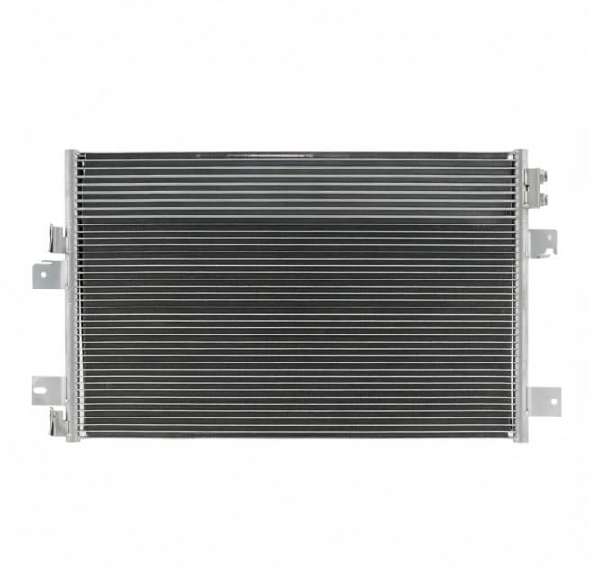  Relê retrator do motor de arranco Nissan Terrano I SUV (WD21) (1986 - 1995) I