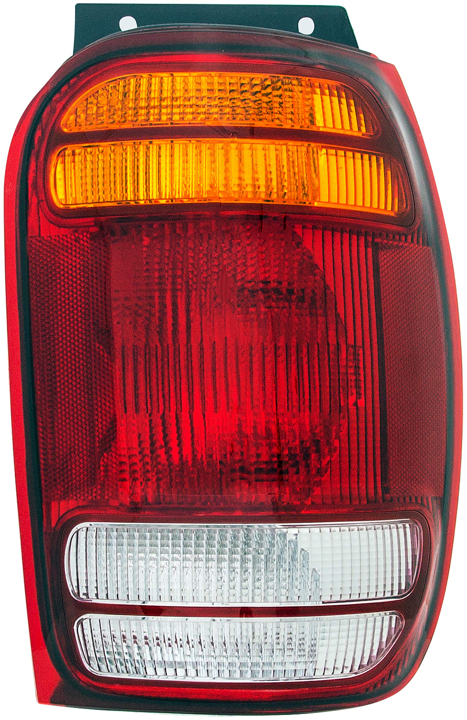  Convertidor - catalisador KIA Magentis I sedan (GD) (2001 - 2005) I