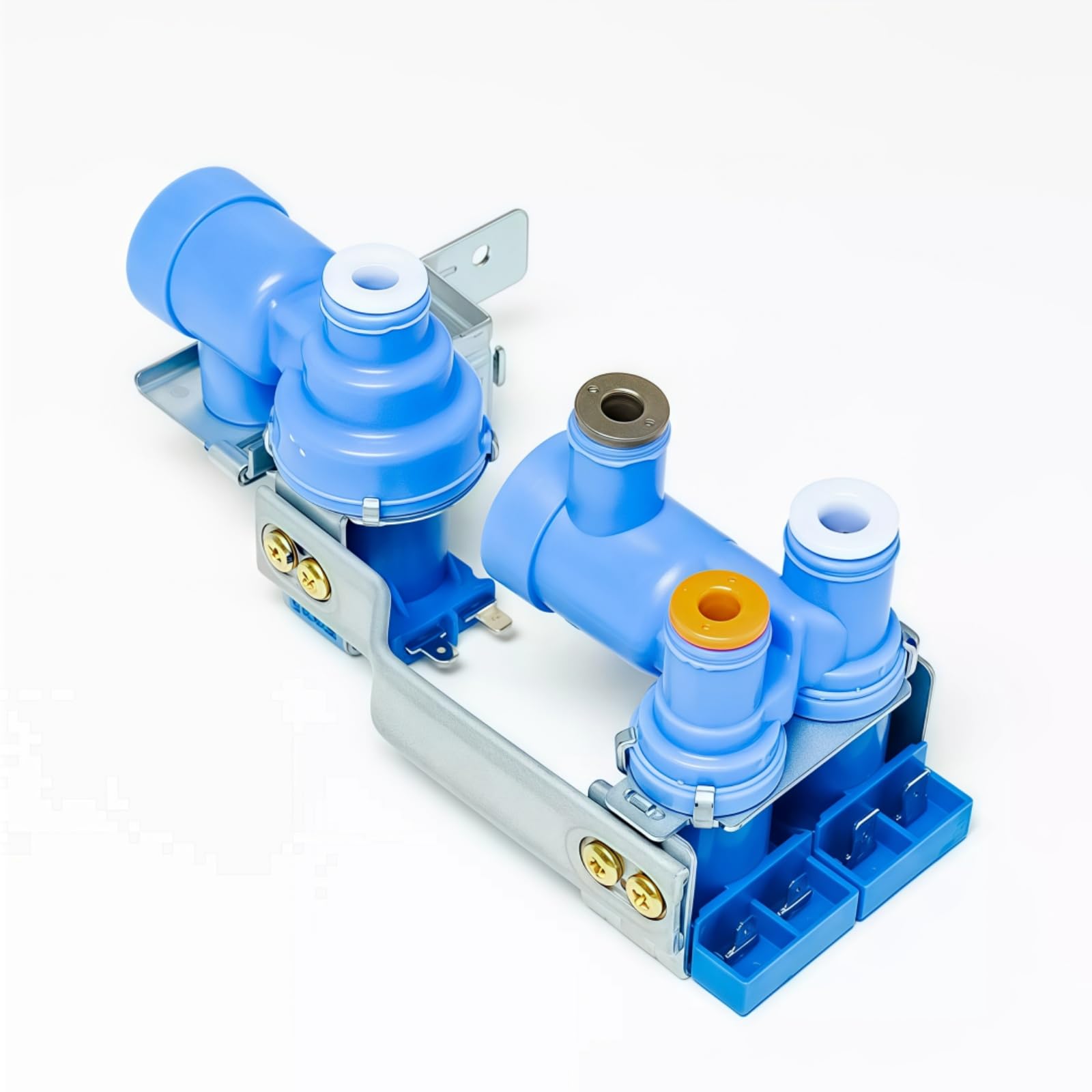 Comprar Corsa S07