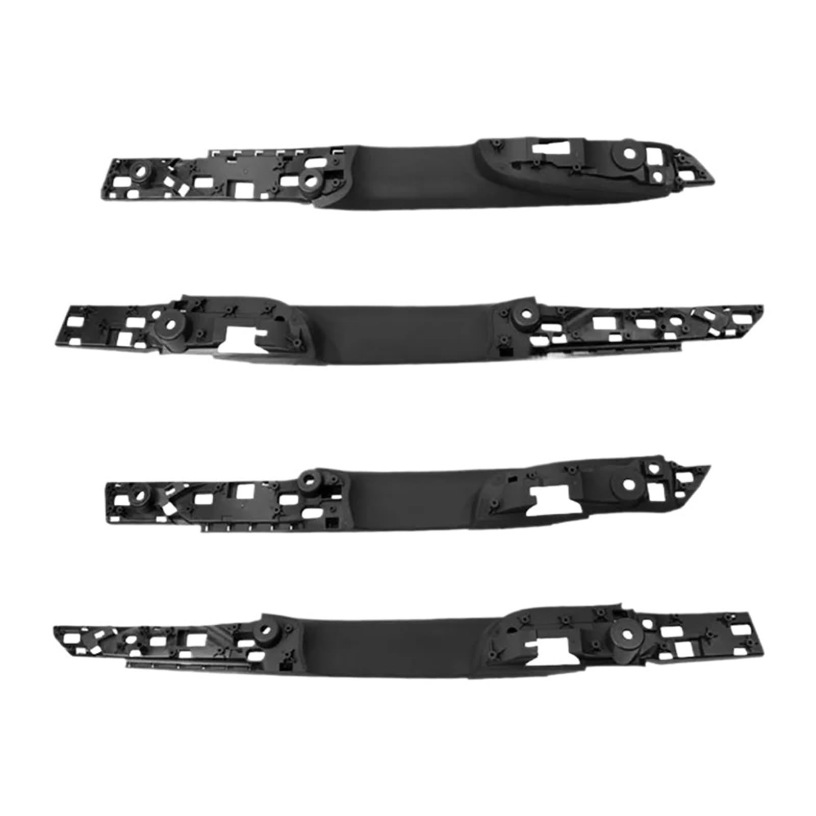 Convertidor - catalisador para Mazda CX-3  DK