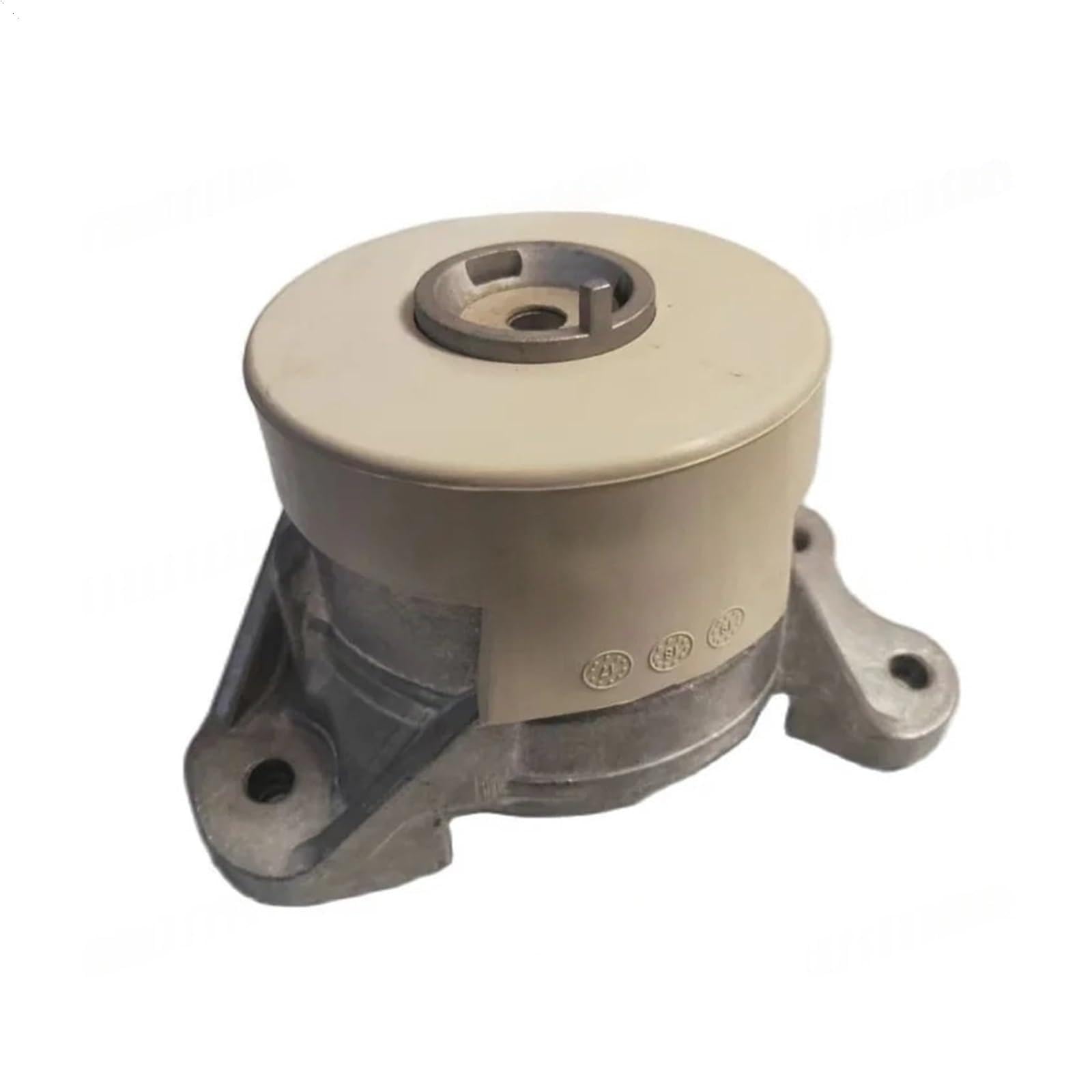  18  sedan (1978-1986) original desde 40,98 €