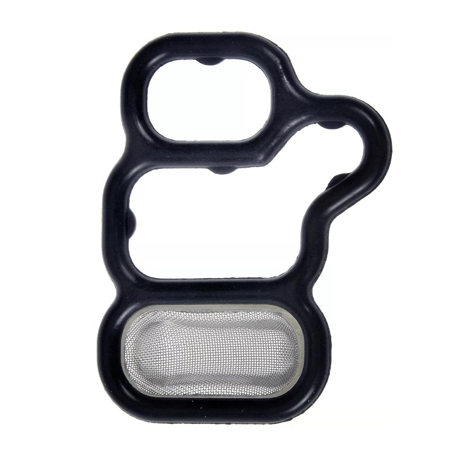 Gerador para Mercedes C 190 W201