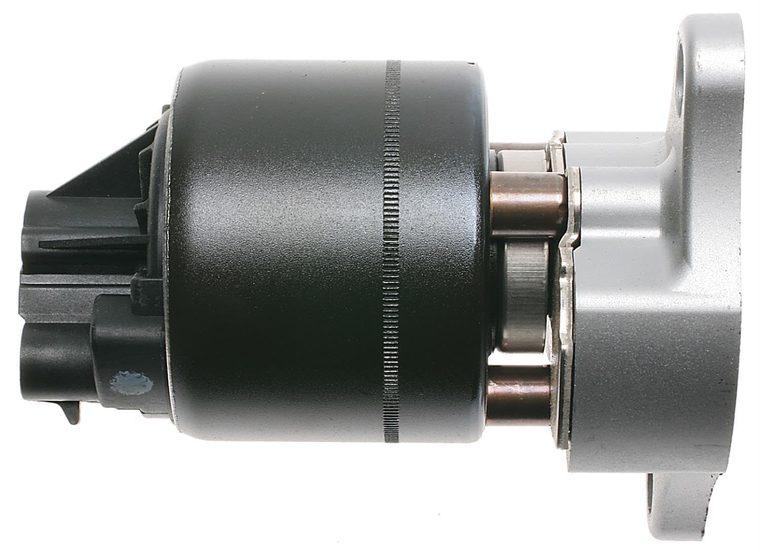 42278 AS/Auto Storm Convertidor - catalisador
