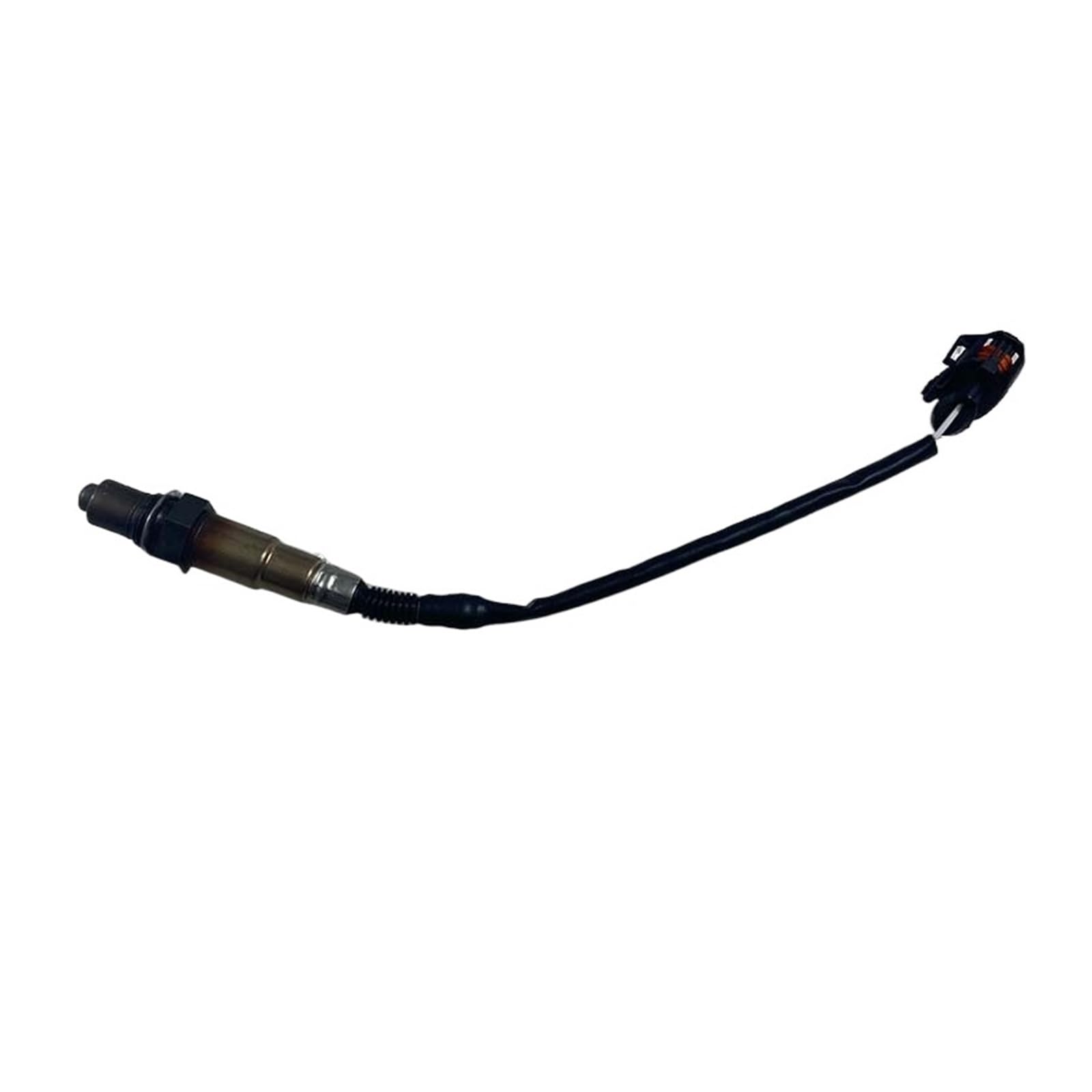 51261017283 VAG Gerador