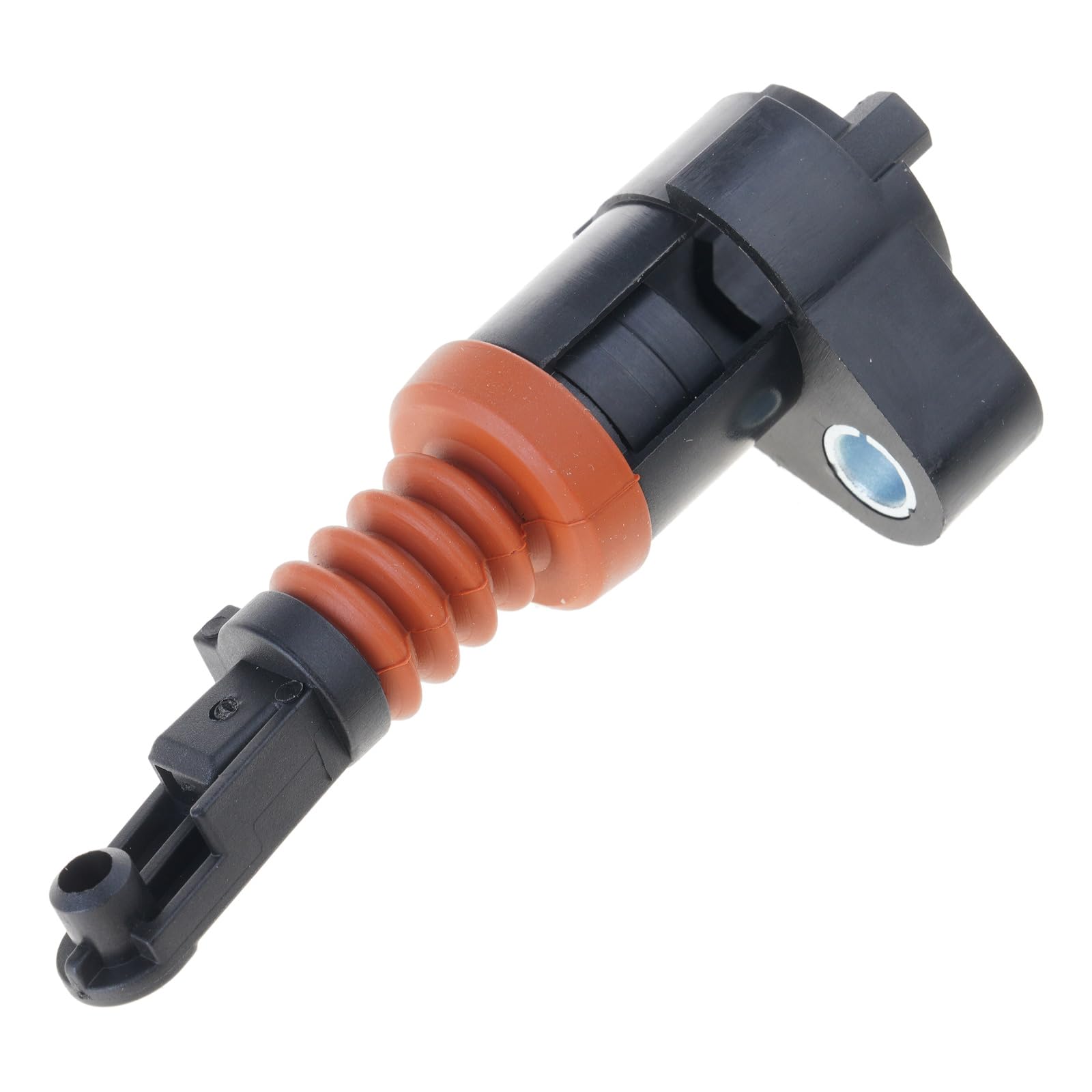 30226 AS/Auto Storm Convertidor - catalisador