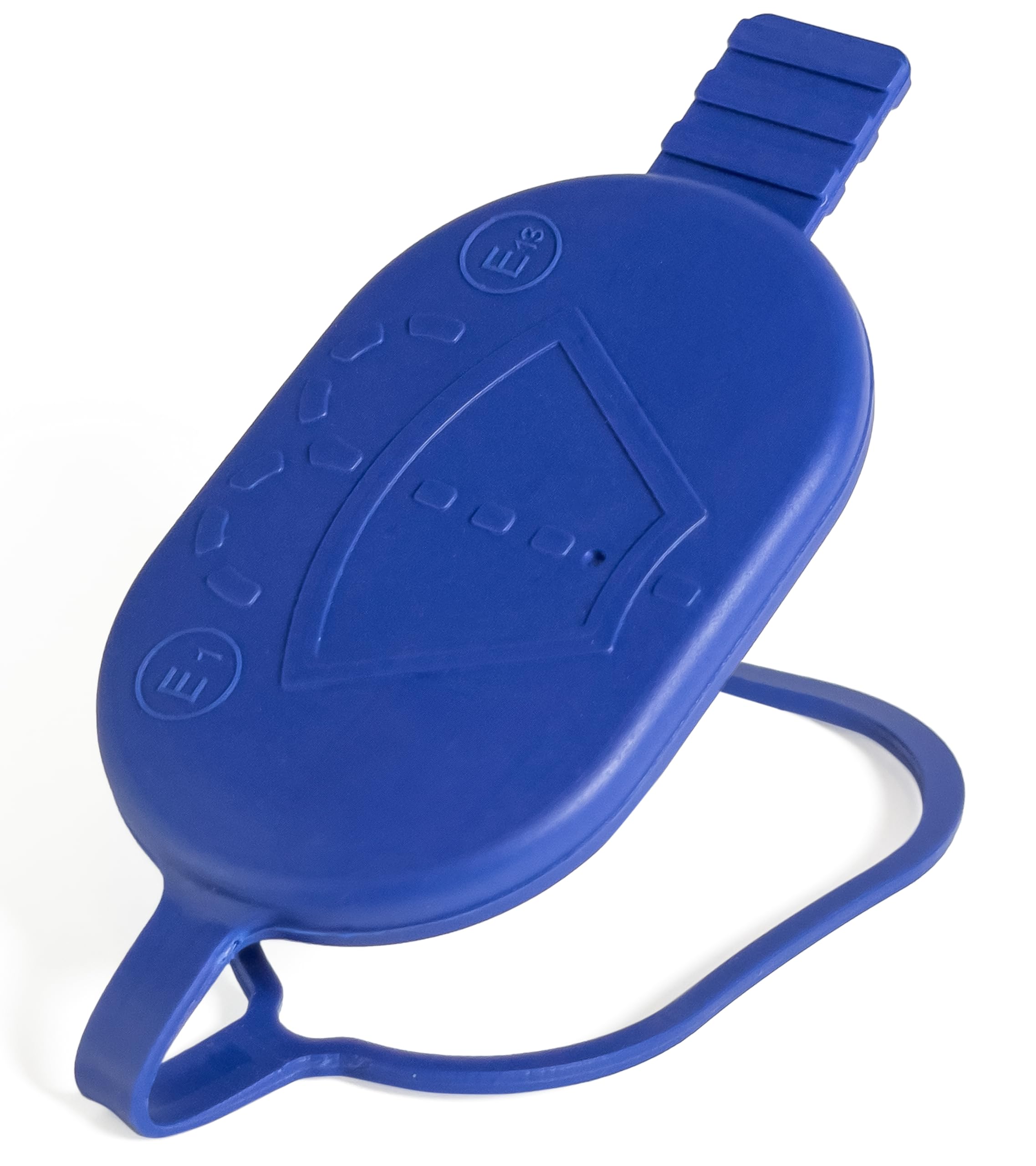  Tubo coletor de escape Hyundai I30 carrinha (FD) (2007 - 2011) 