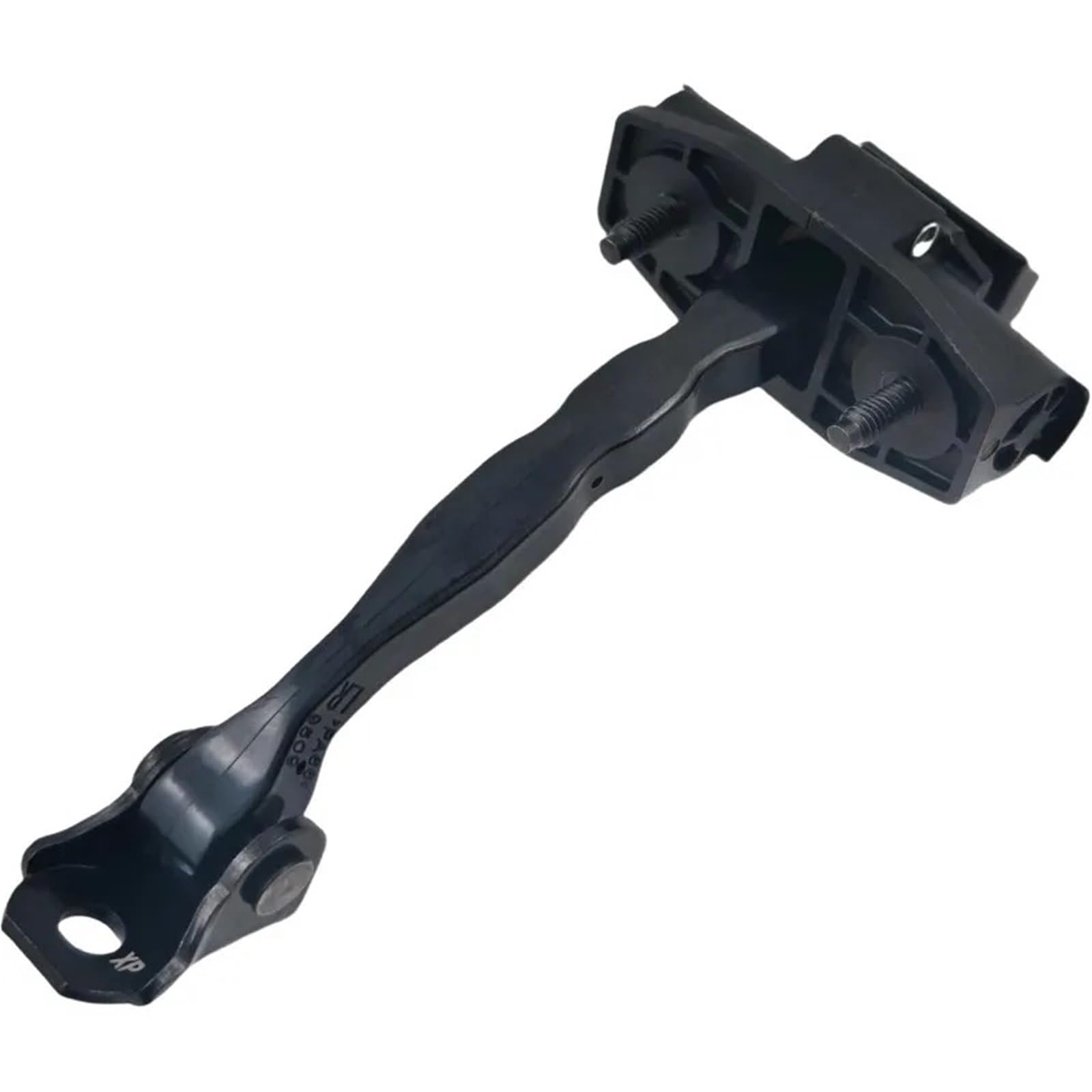 95090 AS/Auto Storm Convertidor - catalisador