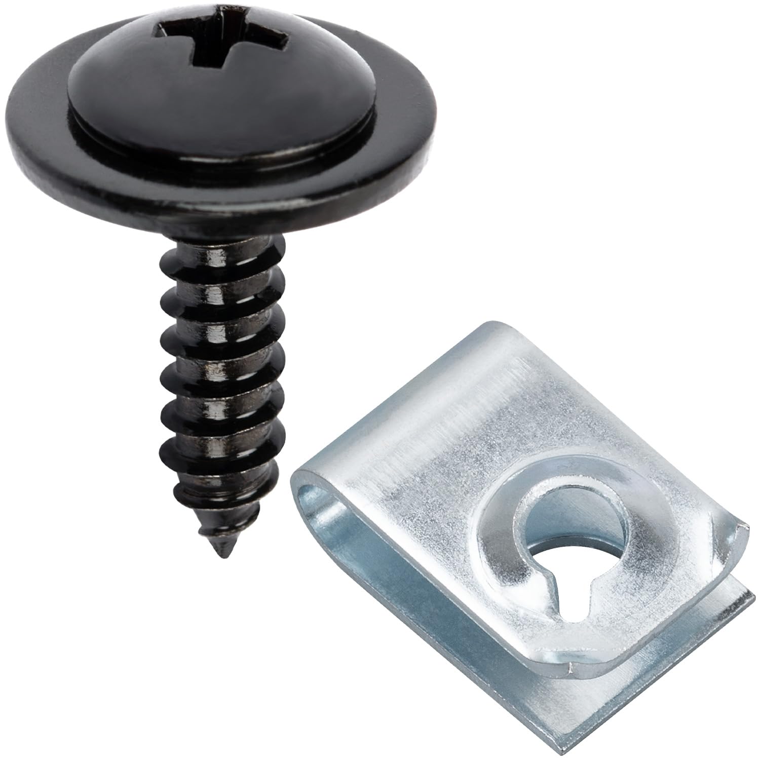  Aveo  hatchback (2003-2008) original desde 199,15 €