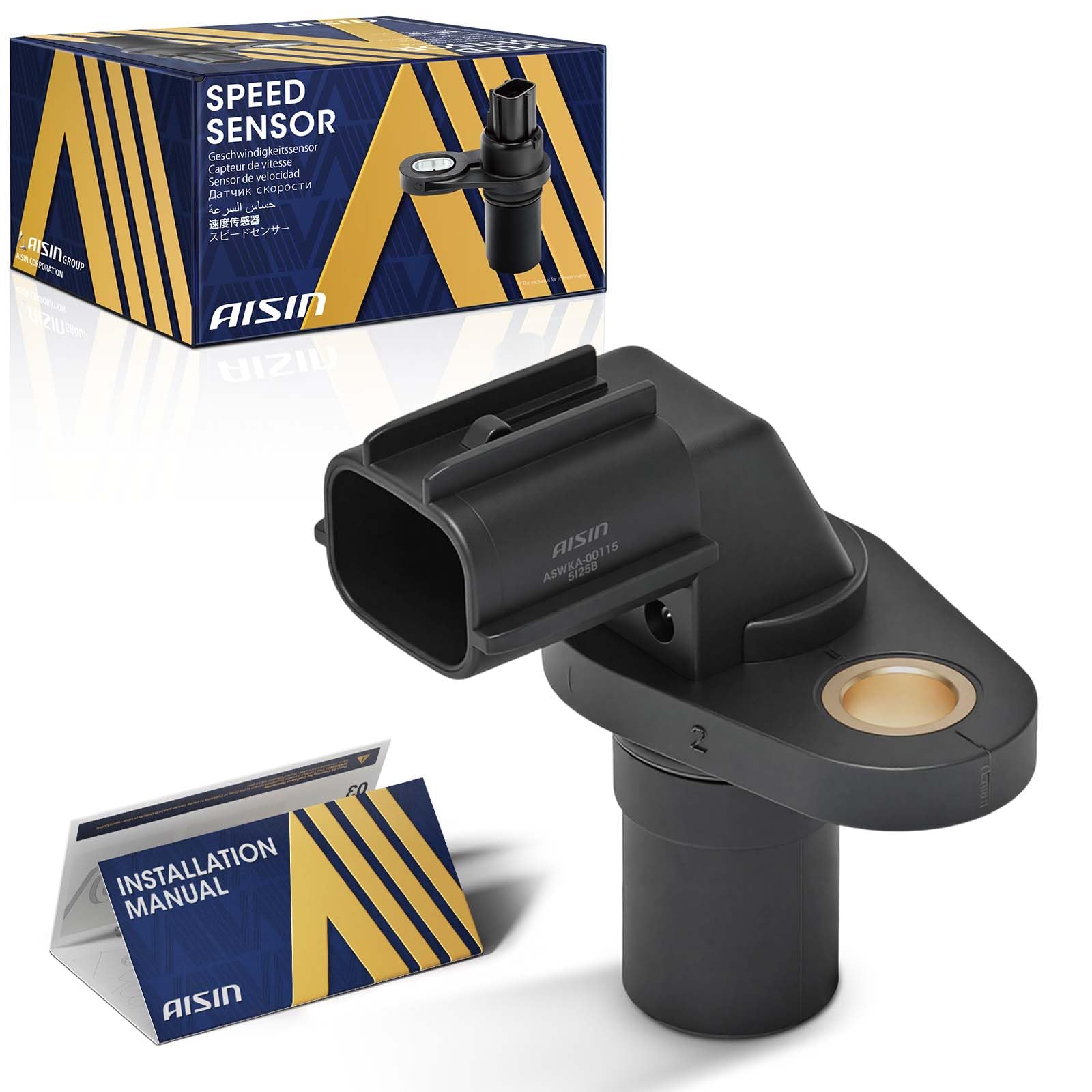 Gerador Mercedes A010154000287 preço, a partir de 220,29 USD
