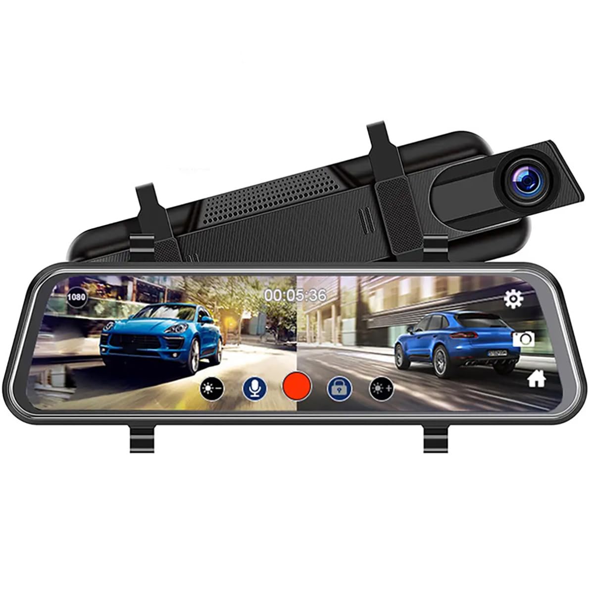 Convertidor - catalisador Hyundai I30  GDH