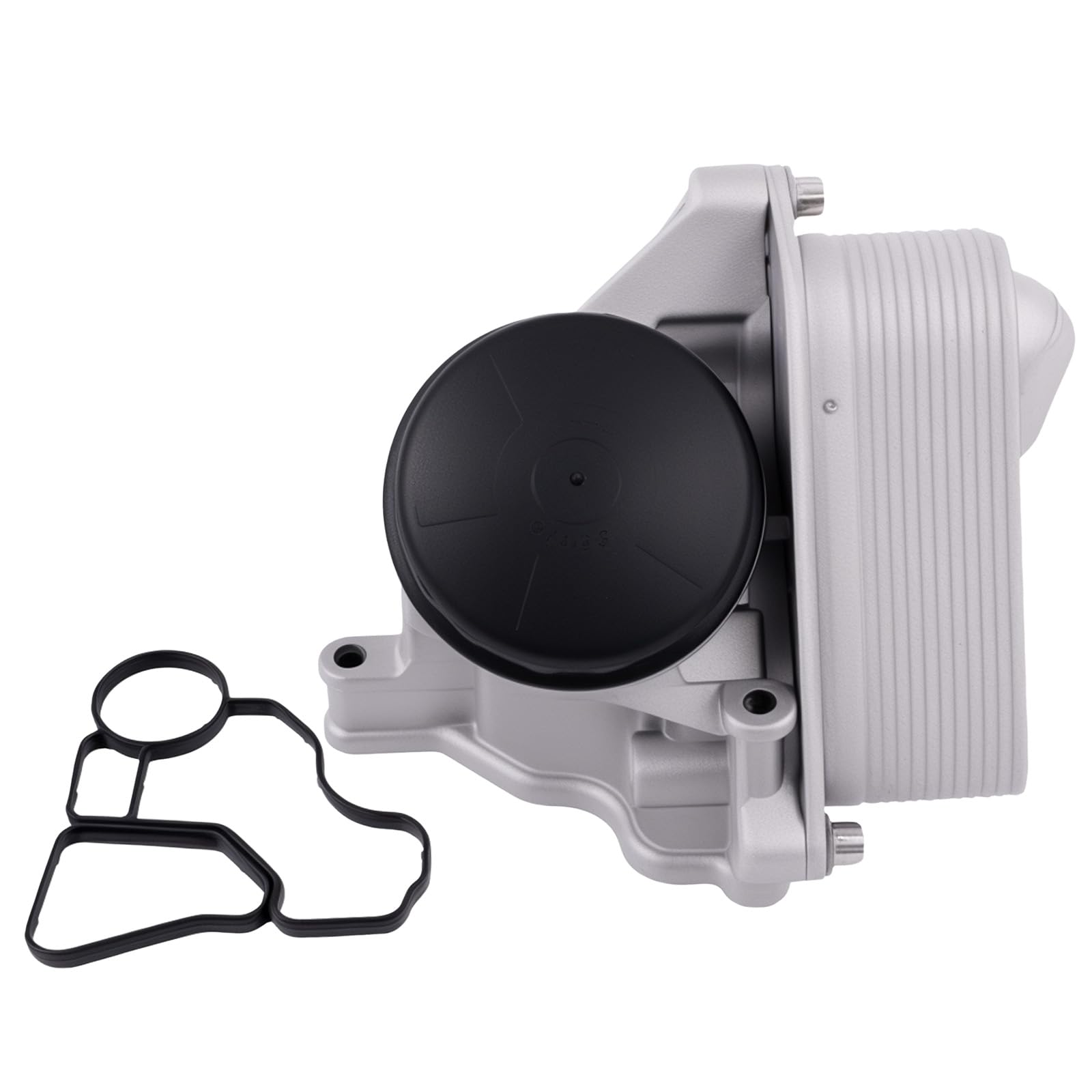 Compre Convertidor - catalisador Peugeot Expert 