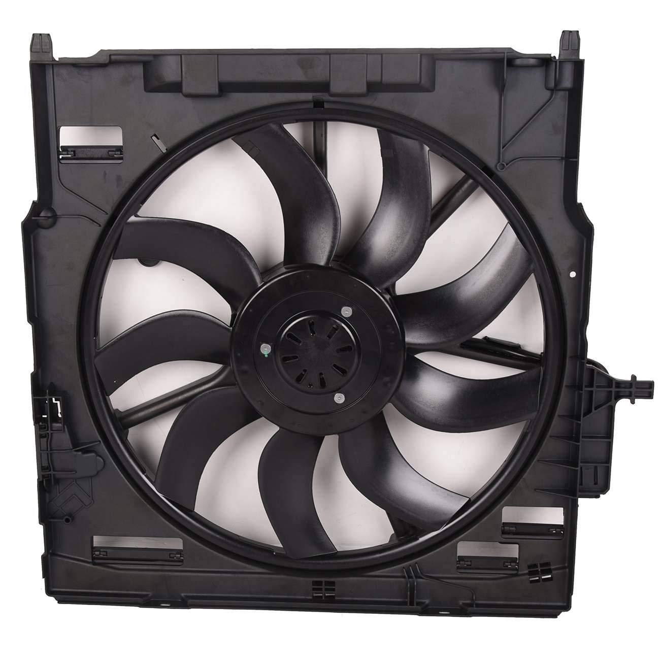 TRUCK ATEGO II camião de plataforma/chassis (2004-2026) original desde 335,50 €