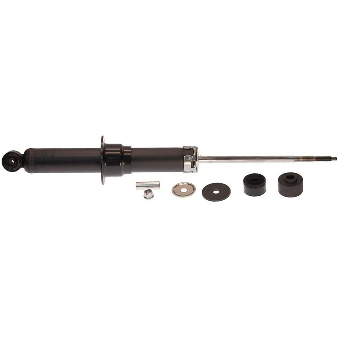 S5105 AS/Auto Storm