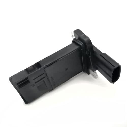 Convertidor - catalisador para Ford Kuga II CBS