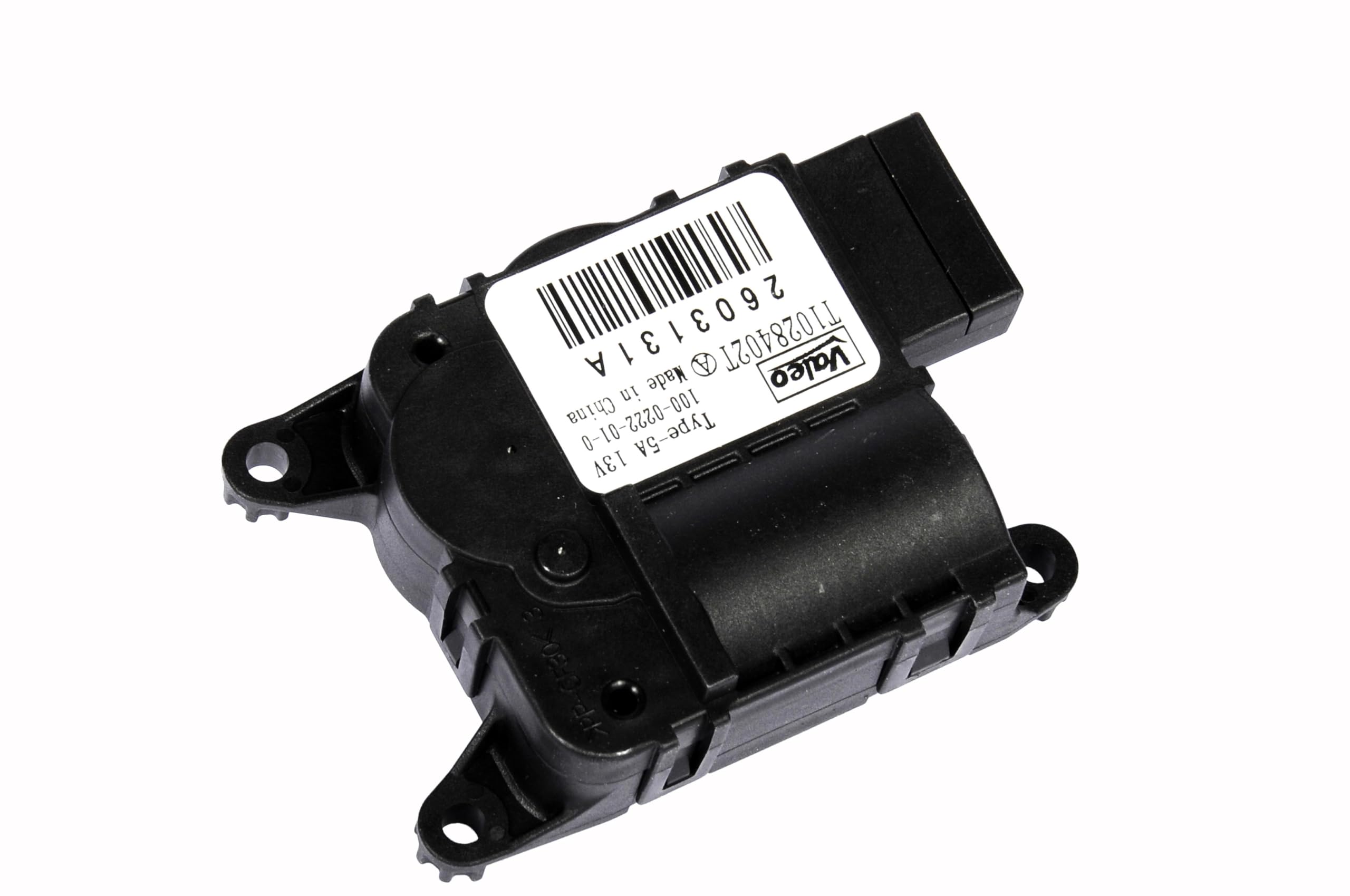 15743 AS/Auto Storm Convertidor - catalisador