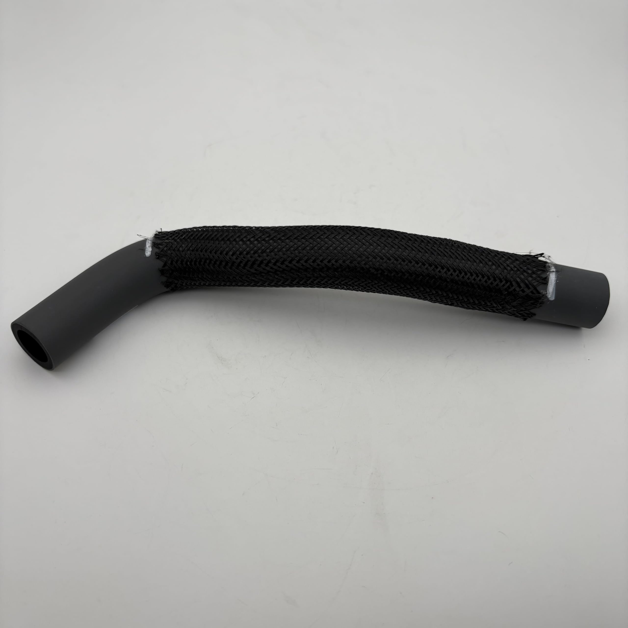 70201 Asam Filtro de ar