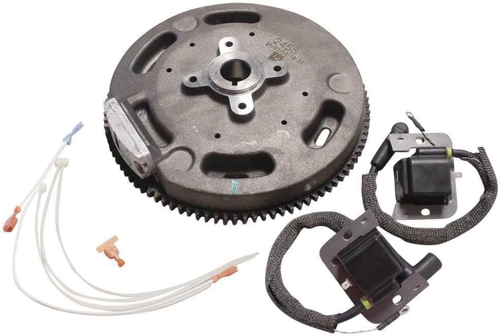7701051538 Nissan/Infiniti Vedante do radiador de óleo