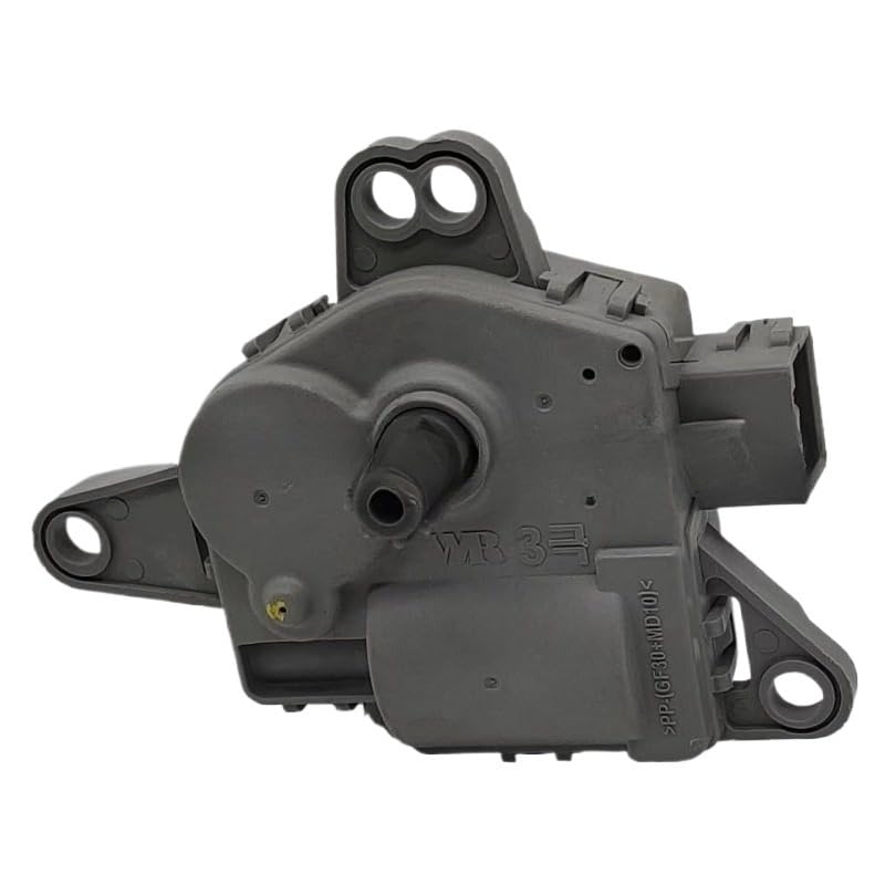 Coroa de volante para Dacia Sandero I BS0, 1