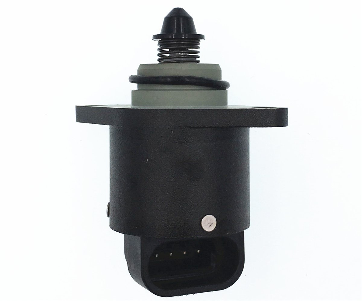 Compre 12108 Lemforder Suporte de esfera superior