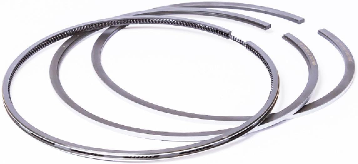 Convertidor - catalisador para Ford Transit IV E