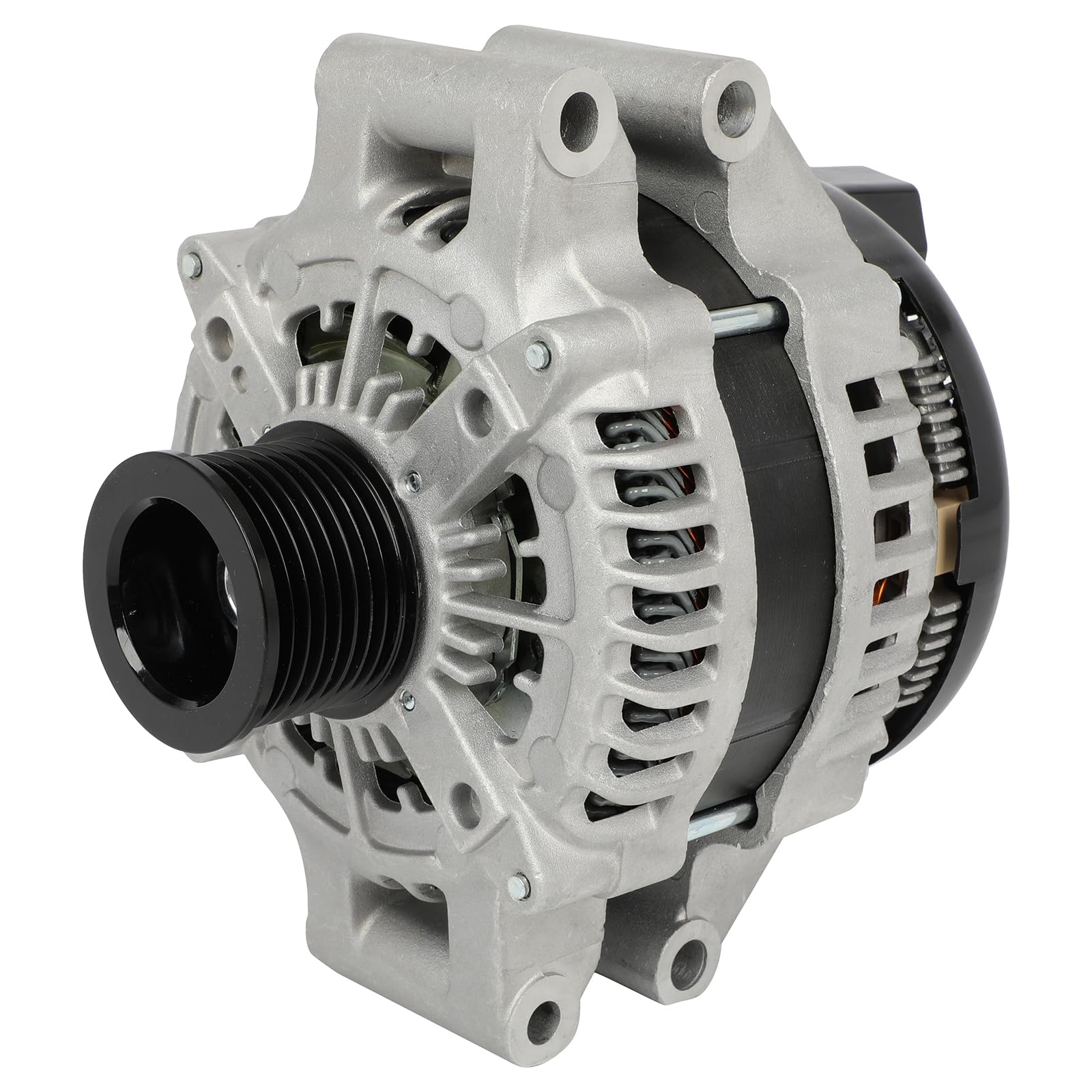 Compre Convertidor - catalisador Rover 25 