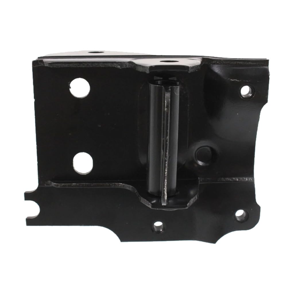 Cilindro mestre do freio General Motors 558077 preço, a partir de 39,30 USD