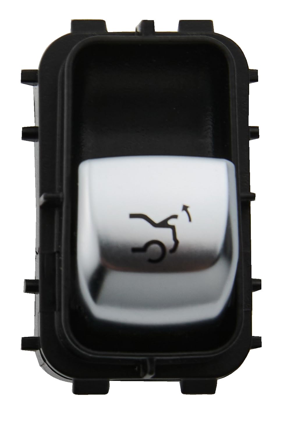  Swift II sedan (1989-2001) original desde 25,36 €