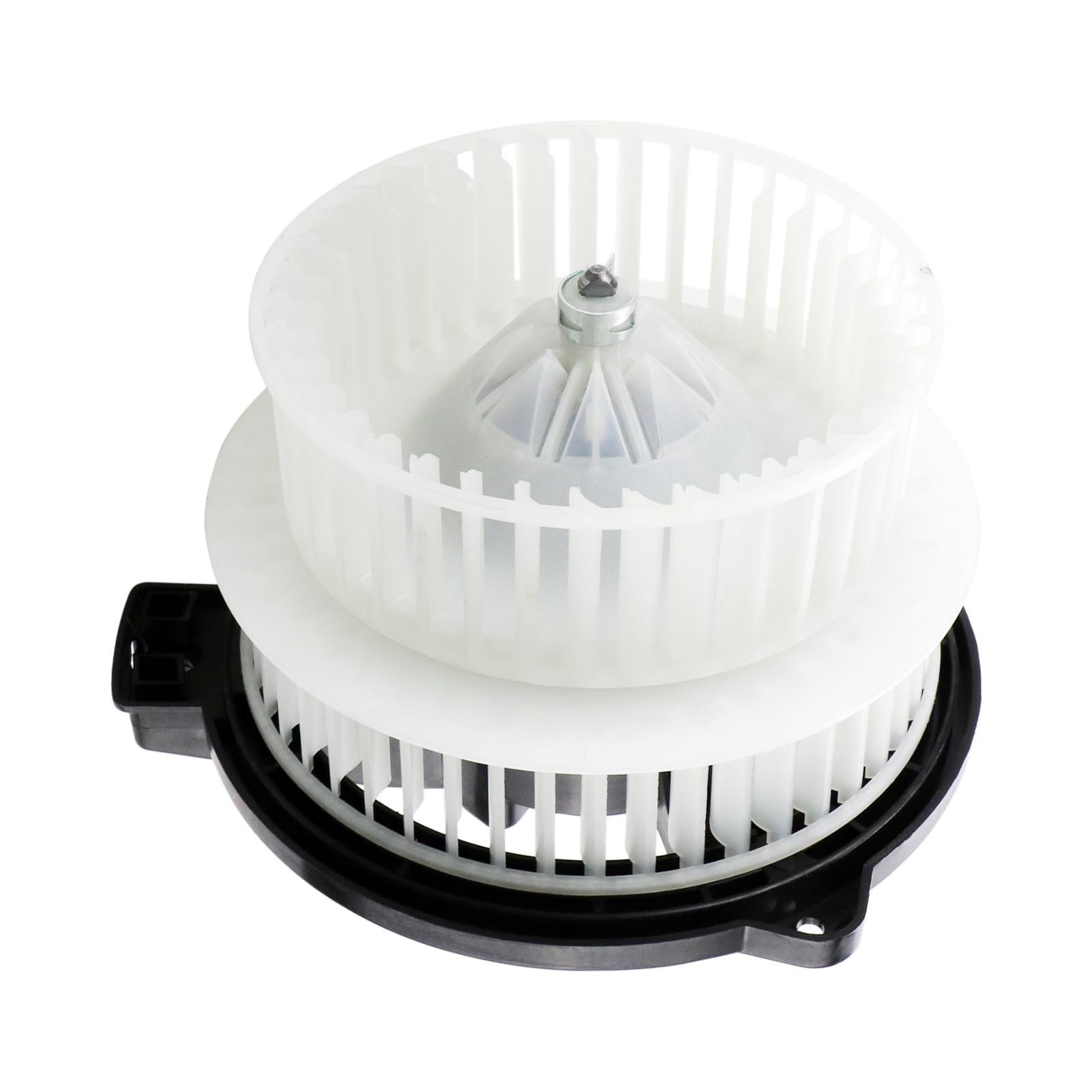Comprar  S  W140
