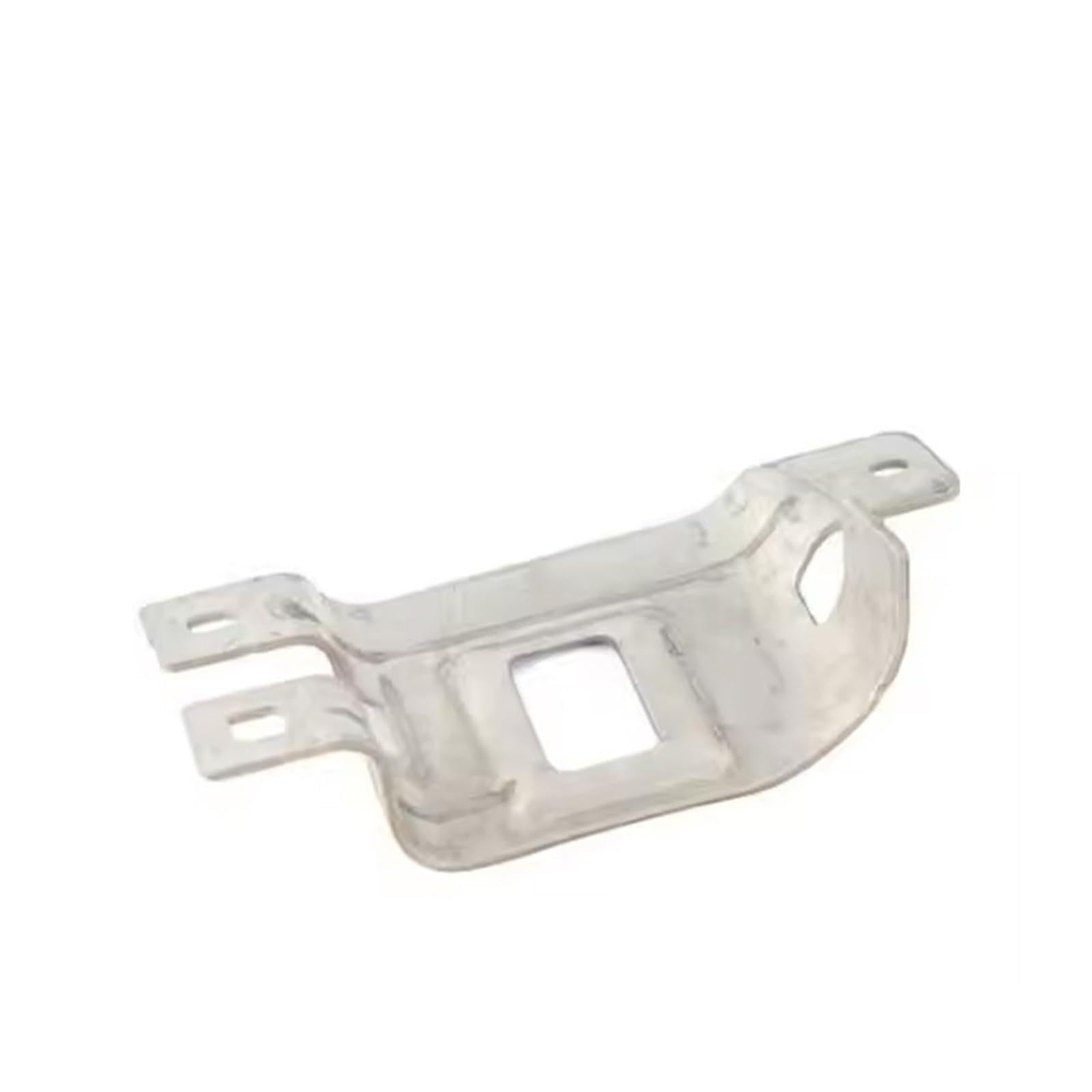  A6  carrinha (2006-2011) original desde 76,94 €