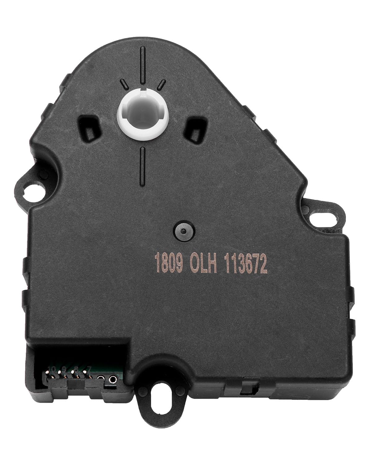 432101 ATE