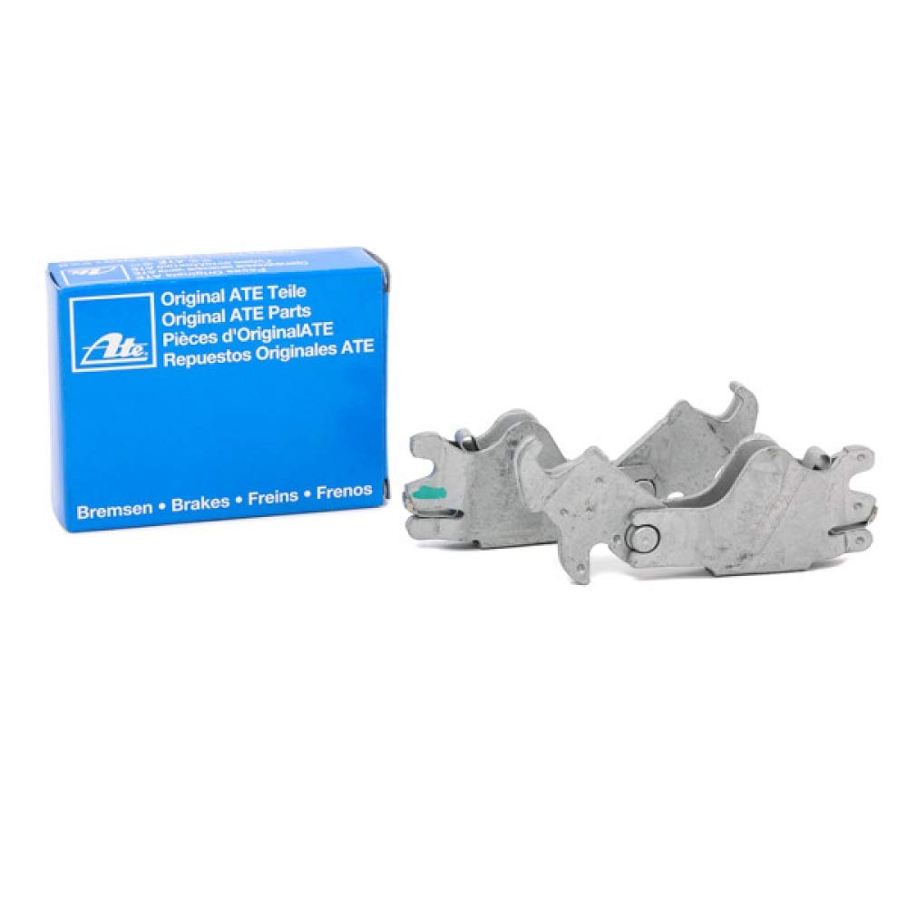Compre Kit de reparação do freio de estacionamento BMW 3 