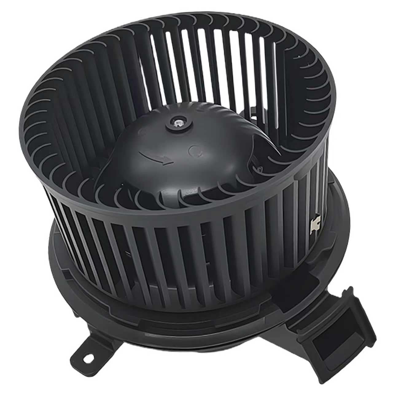 Cilindro mestre do freio Mercedes Vito preço, a partir de 37,79 USD