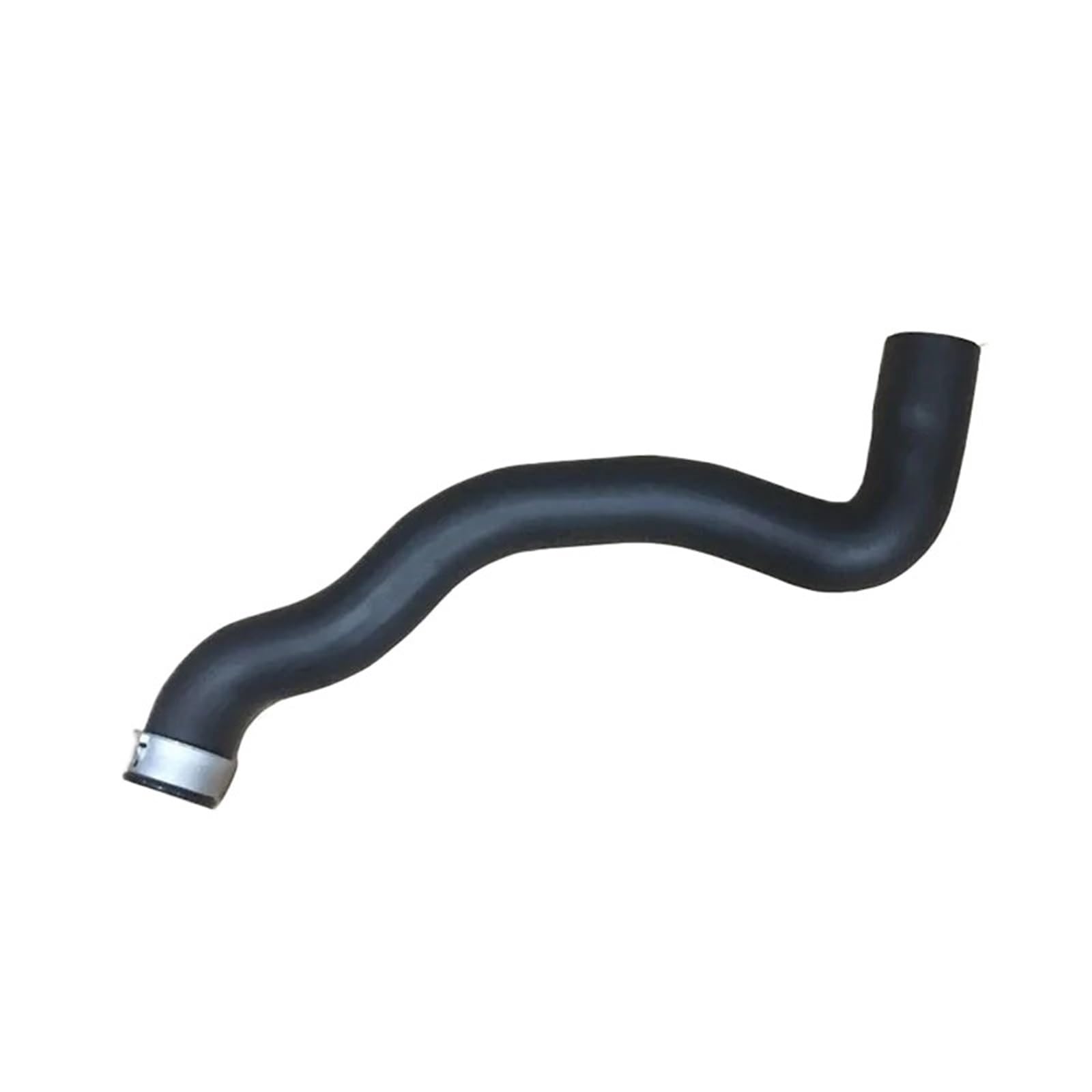  Cilindro mestre do freio Volvo S40 I sedan (VS) (1995 - 2003) I