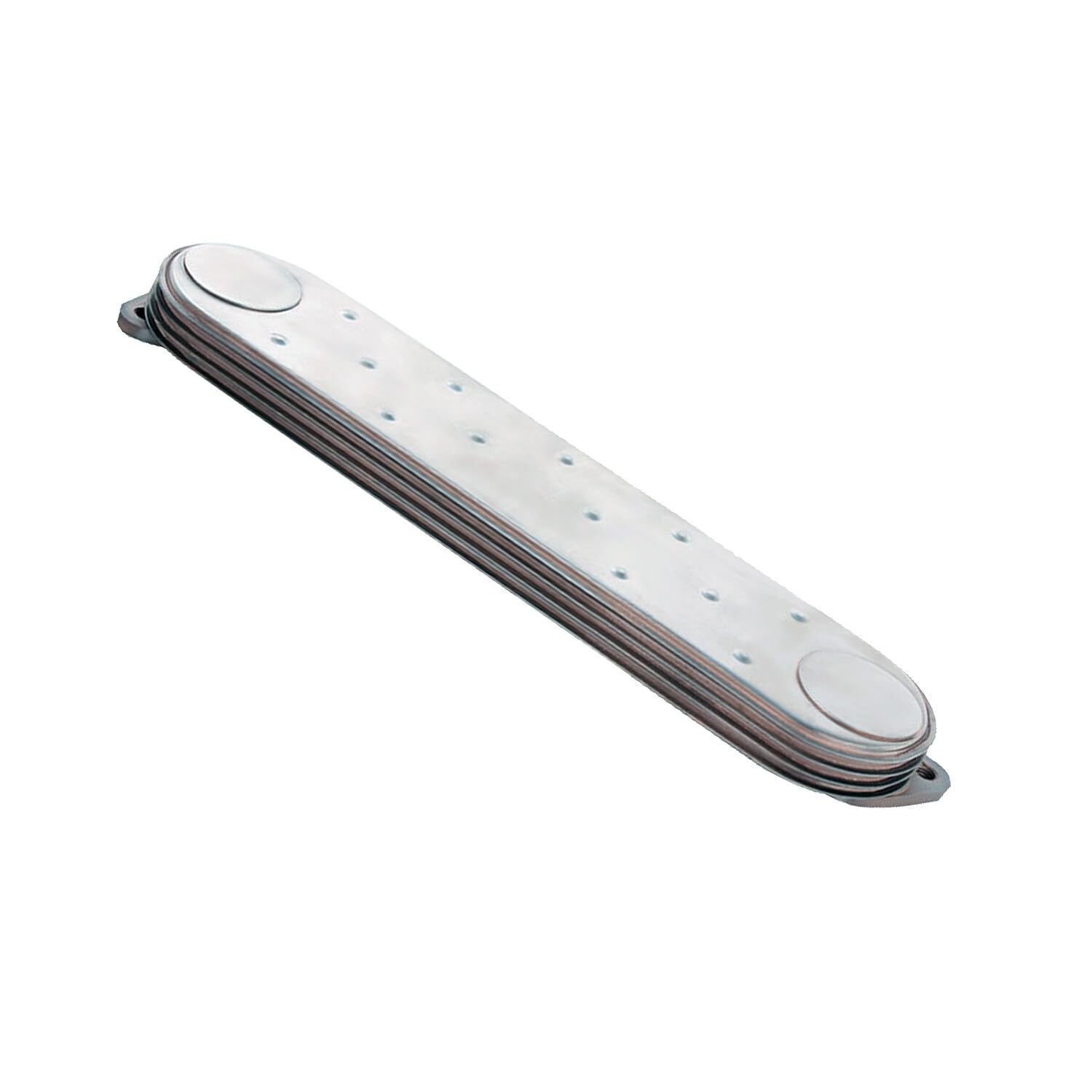  Cilindro mestre do freio Mini Cooper hatchback (R56) (2005 - 2014) 