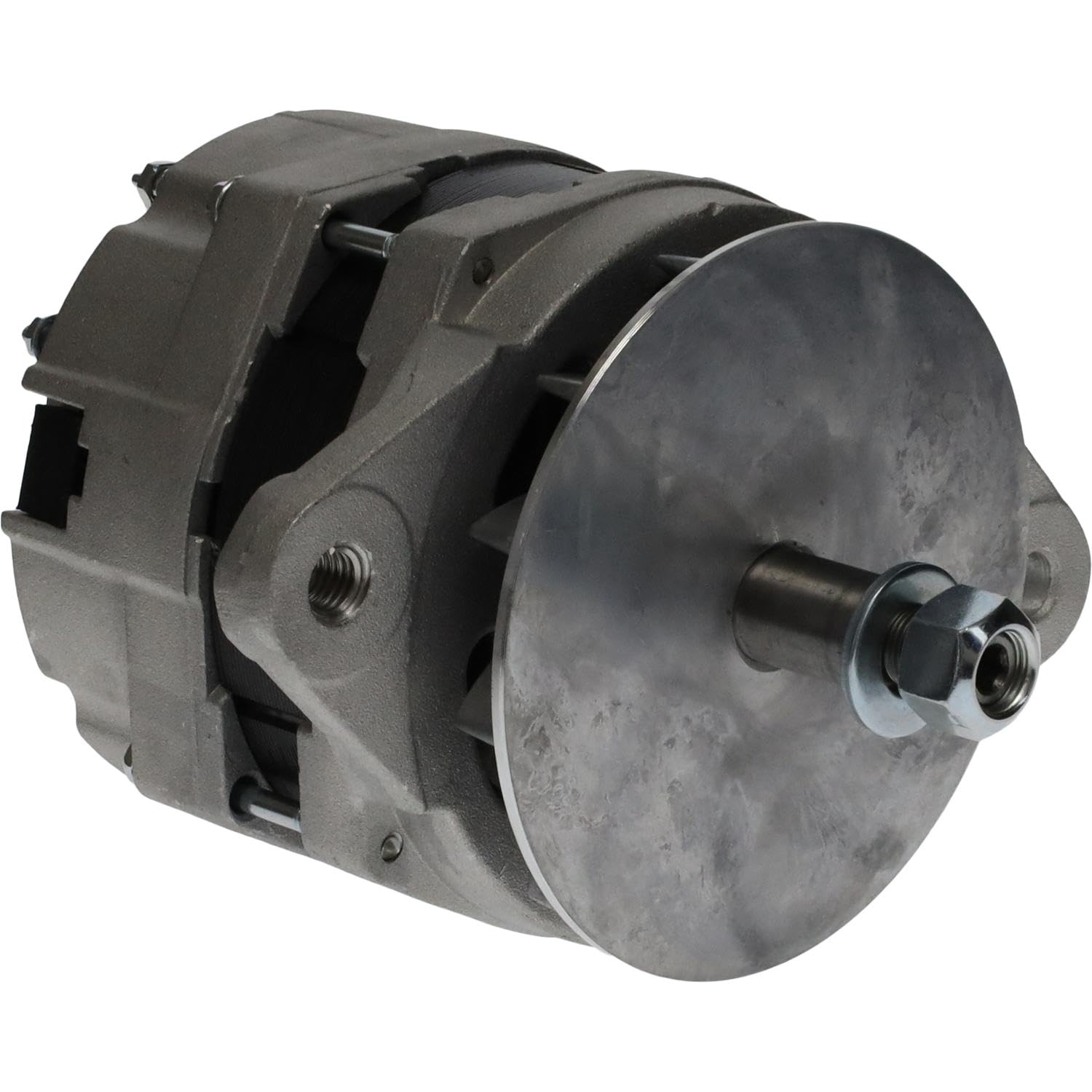 Cilindro mestre do freio para Volvo XC90 