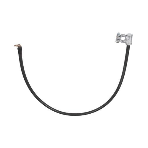 Kit de reparação de suporte do freio traseiro para Volvo V70 I LV