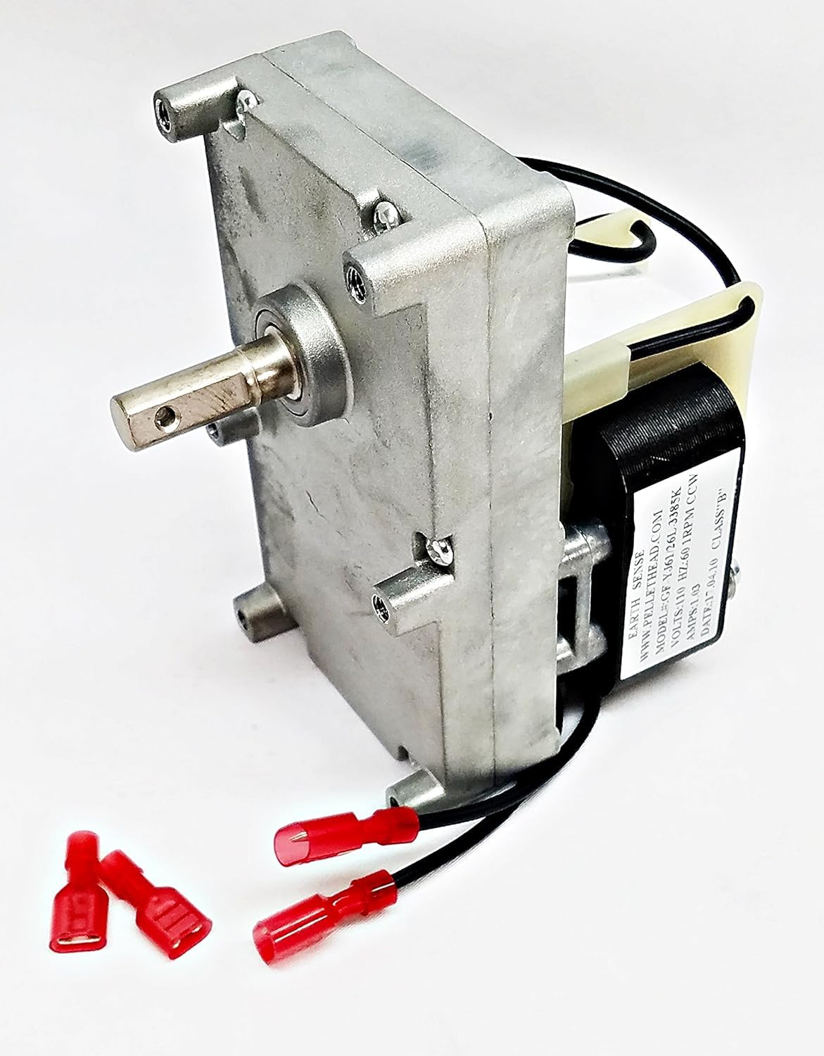 1472273 Scania Sensor de ativação das luzes de marcha à ré