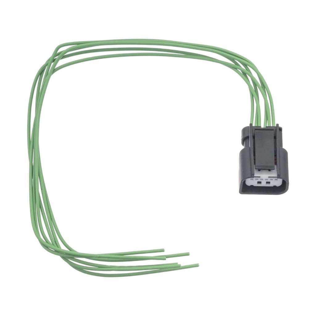 Amortecedor de cabina (TRUCK) Scania 1505563 preço, a partir de 41,44 USD
