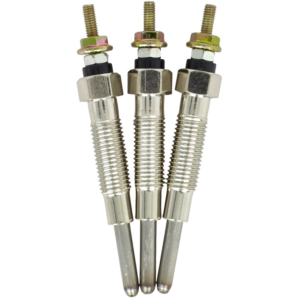 CR2105 AVA Radiador de esfriamento de motor