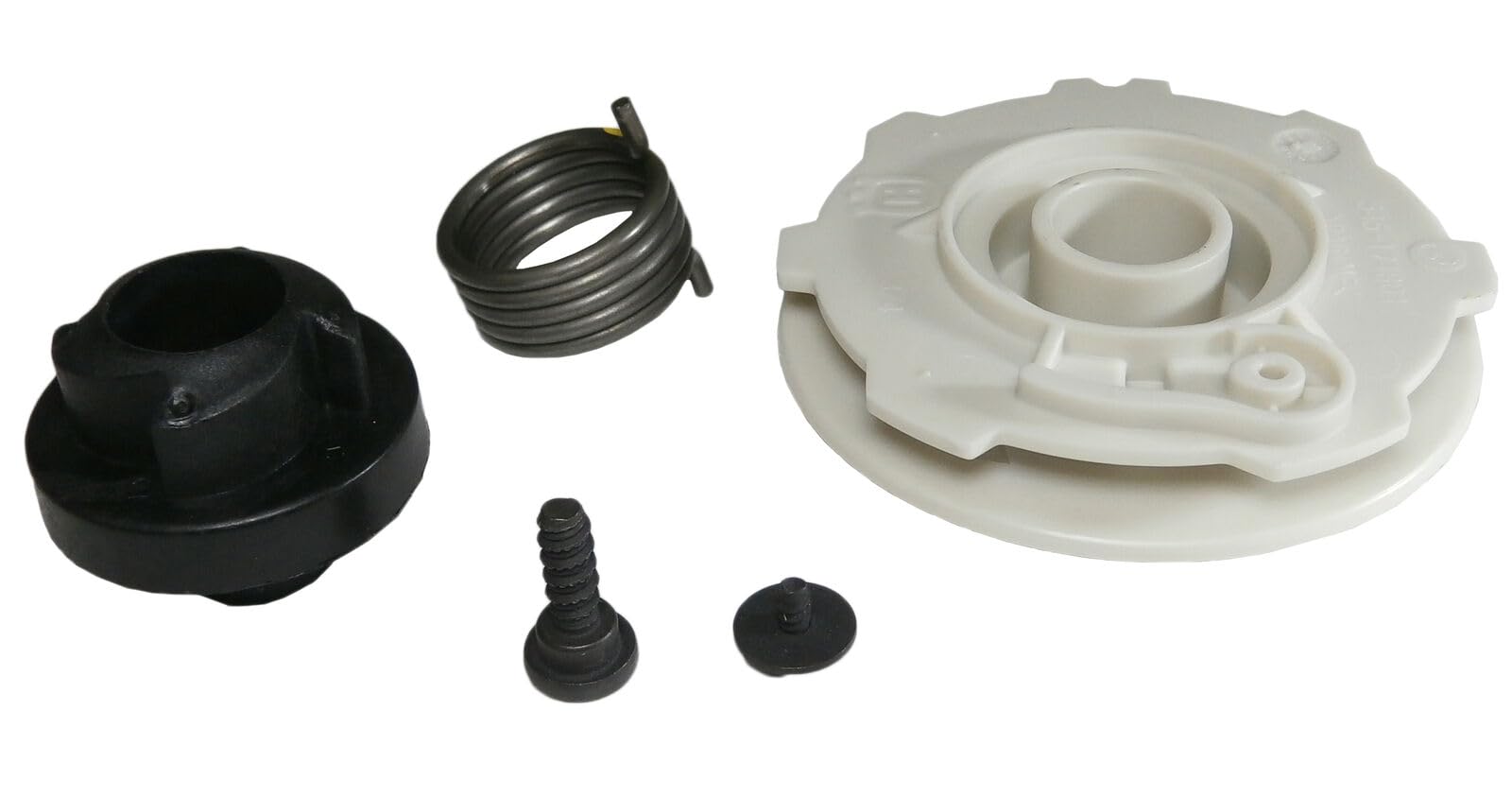 Compre LFAF280 Lucas Filtro de ar