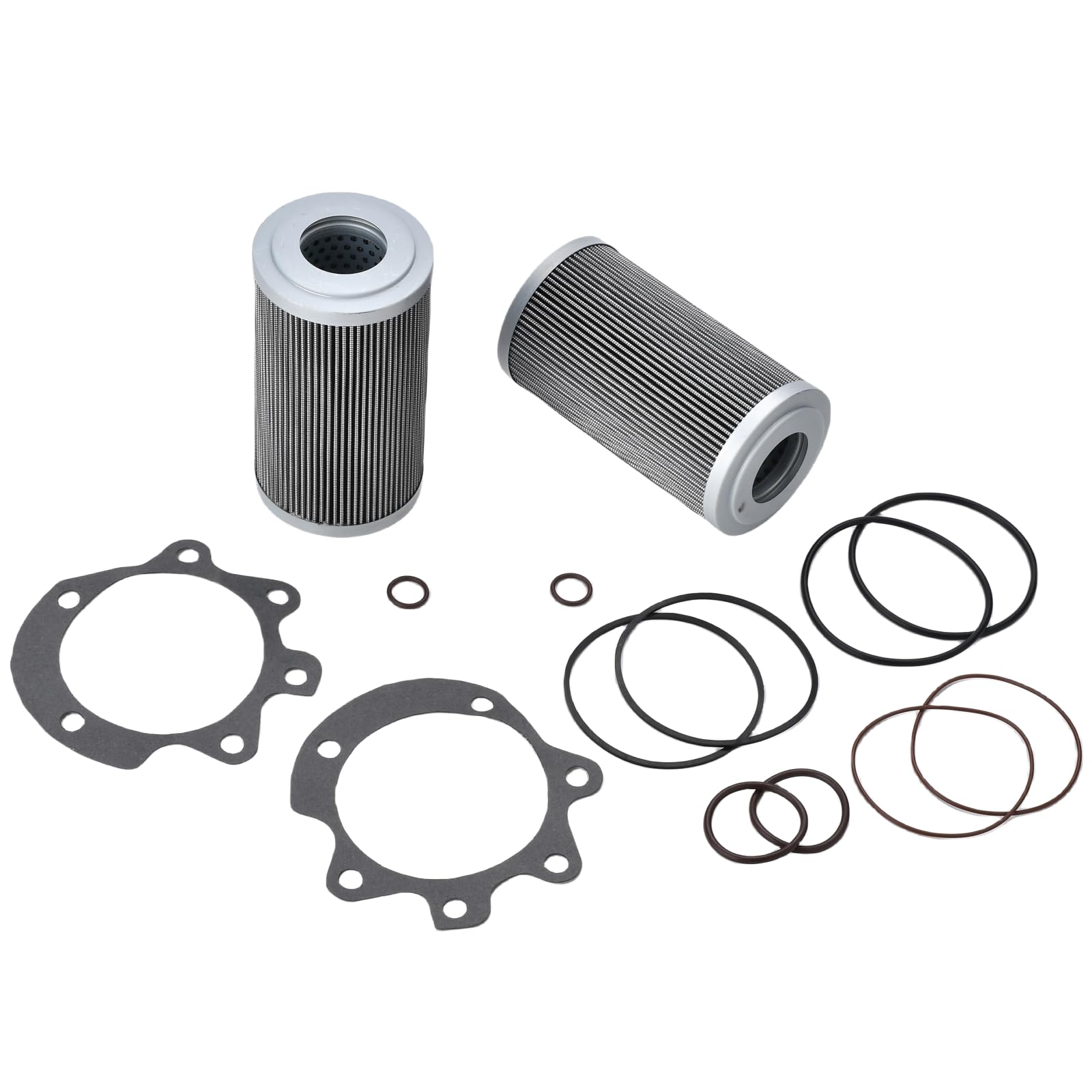 Filtro da Caixa Automática de Mudança 29545780 Volvo