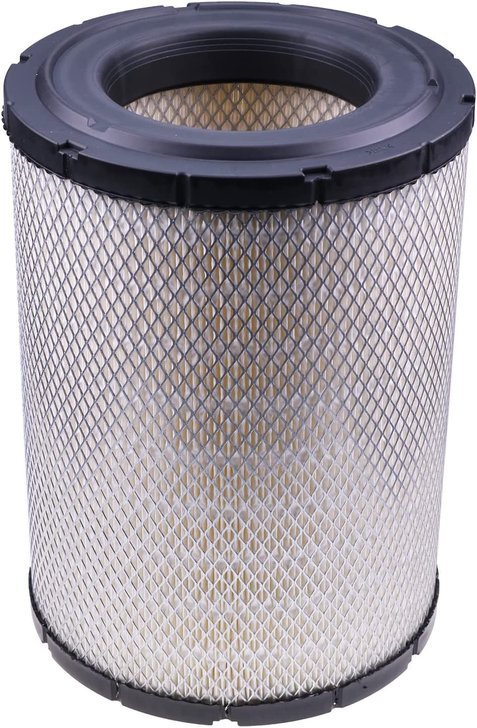 Filtro de ar Ford F3HZ9601A preço, a partir de 64,01 USD
